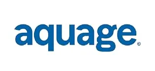 AQUAGE. Texturizing Dry Shampoo - Invisible Talc-Free Formula Adds Volume and Texture 5 oz. - product information 2