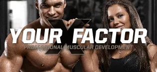 PMD Sports Flex Stack Advanced 24-Hour Testosterone Stack for Lean Muscle Growth Strength Recovery Libido and Restful Sleep - N-Test 600 Advanced / 90 Liquid T-Gels Z-Test 90 Capsules  - active fruits dynamics simply bodies lactose creatina servings repair h2o hydrate hydrolysates beef