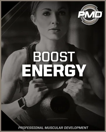 PMD Sports Flex Stack Advanced 24-Hour Testosterone Stack for Lean Muscle Growth Strength Recovery Libido and Restful Sleep - N-Test 600 Advanced / 90 Liquid T-Gels Z-Test 90 Capsules  - apartic protiens loaded roll inferno create strawberries protein 20 water thick aminoacidos polvo