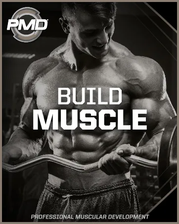 PMD Sports Flex Stack Advanced 24-Hour Testosterone Stack for Lean Muscle Growth Strength Recovery Libido and Restful Sleep - N-Test 600 Advanced / 90 Liquid T-Gels Z-Test 90 Capsules  - bean peach booster tasting crunch bodybuilding pill single hormone bone gym formula blocker womens