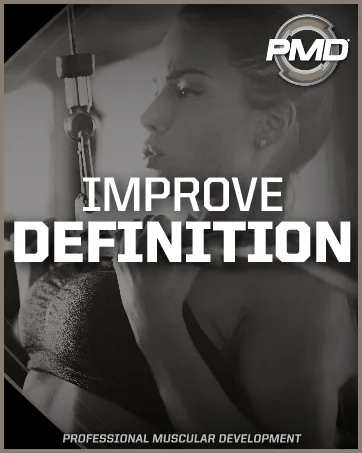 PMD Sports Flex Stack Advanced 24-Hour Testosterone Stack for Lean Muscle Growth Strength Recovery Libido and Restful Sleep - N-Test 600 Advanced / 90 Liquid T-Gels Z-Test 90 Capsules  - burner tribulus black testerone low kit increase mass workout advanced testosterona sleep methyl