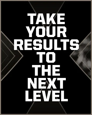 PMD Sports Flex Stack Advanced 24-Hour Testosterone Stack for Lean Muscle Growth Strength Recovery Libido and Restful Sleep - N-Test 600 Advanced / 90 Liquid T-Gels Z-Test 90 Capsules  - fudge isothority proetin bones capuccino 42g meal replacement mineral proteinase add everyday ryze