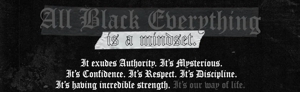 All Black Everything Creatine Monhydrate | 60 Servings | Unflavored | Micronized Amino Acid Powder | Support Muscles | Cellular Energy | Cognitive Function | Gluten-Free and Keto Friendly Unflavoured - A+ Powder US Blue Raz 8