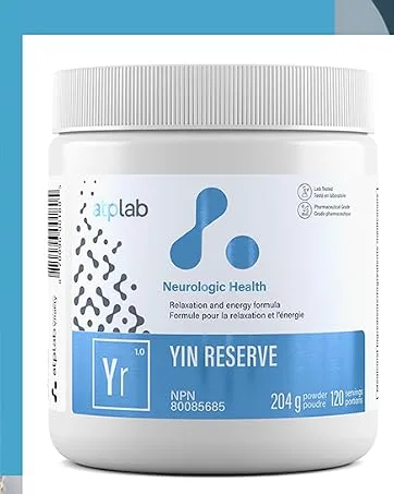 ATP LAB | Electrolytes XL 150g | Performance Product That contributes to Muscle Function Hydration and pH Balance. - YIN RESERVE