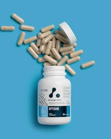 ATP LAB | Electrolytes XL 150g | Performance Product That contributes to Muscle Function Hydration and pH Balance. - Premium quality