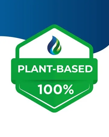 BEAM Minerals Micro-BOOST Humic Mineral Blend | Plant-Based Multi Minerals Supplement & Electrolytes Liquid | Micronutrients Supplements | Deficiency Support | Pure Natural Antioxidant | Keto Friendly Electrolyze & Micro-boost - 100% Plant-based icon