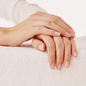 Wart Remover Liquid - Effective Wart Removal with Specialized Formula for Plantar and Common Warts. Safe Botanical-Based and Strong - tag removel skin
