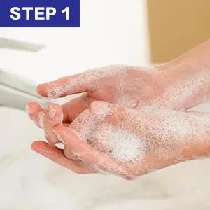 Wart Remover Liquid - Maximum Strength Formula for Rapidly Removing Plantar Warts and Common Warts Safe Natural & Potent Suitable for Most Body Warts - wart removal