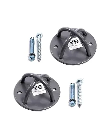 Awesome Toes Spacers & Separators Kit Fast Relief for Hammertoe & Bunions | Includes Toe Stretch Band Individual Toe Spacers & Full Toe Spacers for Walking Running & Yoga Practice | Large Large Kit - ceiling hooks