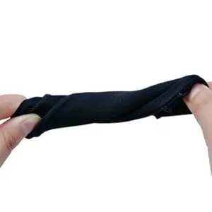 3 Pairs 2 Shoe Heel Pad Forefoot Pad Forefoot Shoe Pads Gel Heel Pad - product information 16
