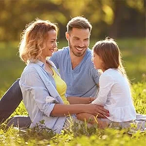 Carlyle Pycnogenol 100 mg | 30 Capsules | Non-GMO and Gluten Free Formula | French Maritime Pine Bark Extract Supplement - Family