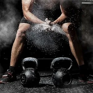 Carlyle Testosterone Power for Men | 60 Rapid Release Softgels | Non-GMO Gluten Free Supplement - Testosterone