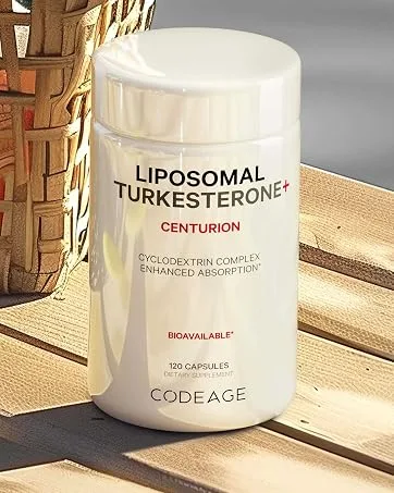 Codeage Multi Amino+ BCAA & EAA Supplement All 9 Essential Amino Acids Free-Form Branched-Chain Amino Acid Sport Pre & Post Workout Muscles Recovery Liposomal for Absorption Vegan 240 Capsules - liposomal minerals supplements, codeage turkesterone muscles supplements, liposomal capsules