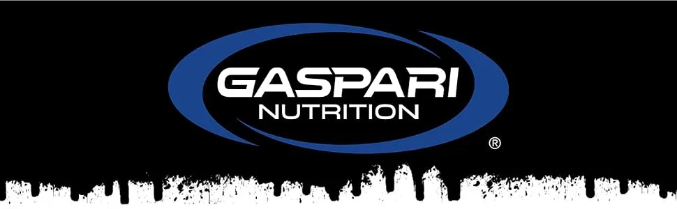 Gaspari Nutrition Cytolean PM: Nighttime Fat Burner with Melatonin Sleep Support Stress Reduction Stimulant Free Vegan Friendly (90 Capsules) - product information 15