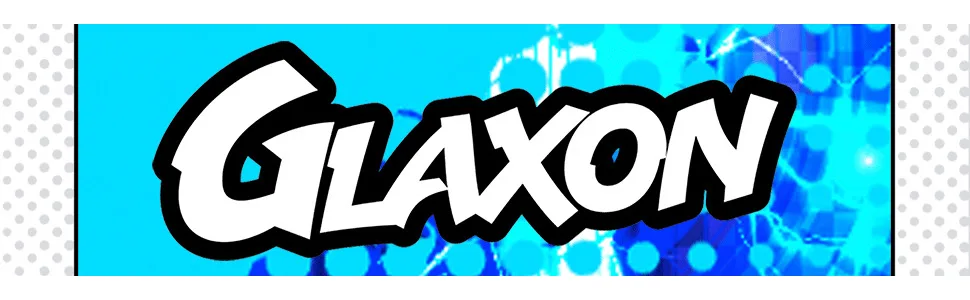 Glaxon Electro Creatine Monohydrate Powder with Electrolytes for Hydration and Absorption - 30 Servings (Naked - Unflavored) - product information 20
