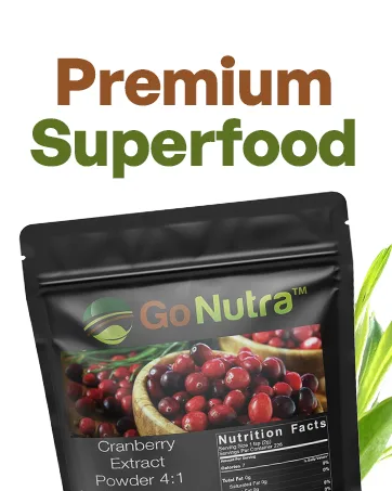 Go Nutra Artichoke Extract Powder Potent 5% Cynarin Artichoke Powder Pure Artichoke Leaf & Stem 4oz. | 150 servings - go nutra fruit root extract powder organic extract juice concentrate superfood fruit supplements