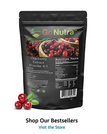 Go Nutra Artichoke Extract Powder Potent 5% Cynarin Artichoke Powder Pure Artichoke Leaf & Stem 4oz. | 150 servings - go nutra fruit root extract powder organic extract juice concentrate superfood fruit supplements