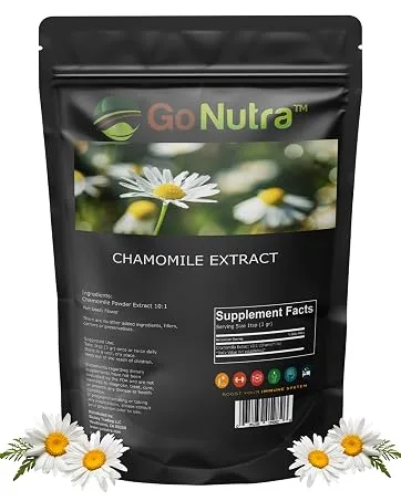 Go Nutra Goldenseal Root Extract Pure Goldenseal Powder Potent 10:1 Goldenseal Extract 4oz. Herbal Supplement Golden Seal Root - go nutra fruit root extract powder organic extract juice concentrate superfood fruit supplements
