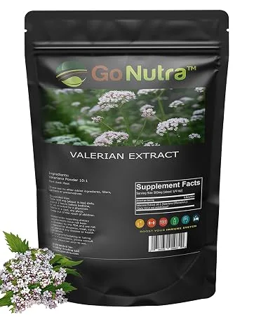 Go Nutra Goldenseal Root Extract Pure Goldenseal Powder Potent 10:1 Goldenseal Extract 4oz. Herbal Supplement Golden Seal Root - go nutra fruit root extract powder organic extract juice concentrate superfood fruit supplements