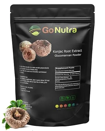 Go Nutra Goldenseal Root Extract Pure Goldenseal Powder Potent 10:1 Goldenseal Extract 4oz. Herbal Supplement Golden Seal Root - go nutra fruit root extract powder organic extract juice concentrate superfood fruit supplements
