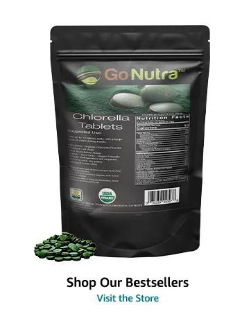 Go Nutra Goldenseal Root Extract Pure Goldenseal Powder Potent 10:1 Goldenseal Extract 4oz. Herbal Supplement Golden Seal Root - go nutra fruit root extract powder organic extract juice concentrate superfood fruit supplements