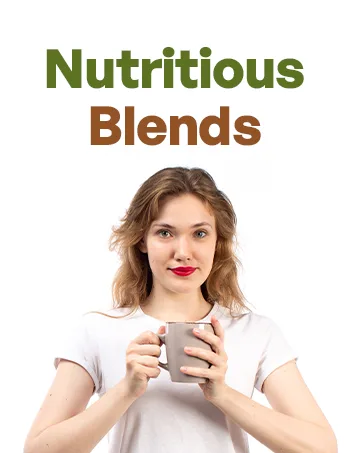 Go Nutra Goldenseal Root Extract Pure Goldenseal Powder Potent 10:1 Goldenseal Extract 4oz. Herbal Supplement Golden Seal Root - go nutra fruit root extract powder organic extract juice concentrate superfood fruit supplements