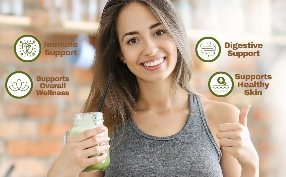 Go Nutra Goldenseal Root Extract Pure Goldenseal Powder Potent 10:1 Goldenseal Extract 4oz. Herbal Supplement Golden Seal Root - goldenseal immune support goldenseal supplement immune supplement berberine