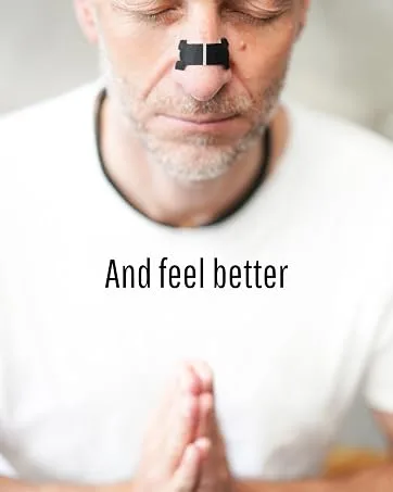 Nose Strips for Breathing. Nasal Strips for Snoring. Airevolution Anti Snoring Devices Designed to Perform as a Better Snoring Solution with More Spring Effect and Strong Adhesion. Works Day and Night 30 - Nasal dilators