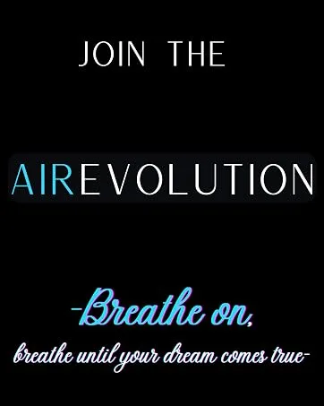 Nose Strips for Breathing. Nasal Strips for Snoring. Airevolution Anti Snoring Devices Designed to Perform as a Better Snoring Solution with More Spring Effect and Strong Adhesion. Works Day and Night 30 - Nasal dilators