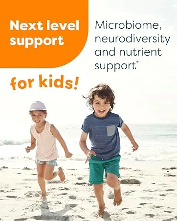 Klaire Labs Alpha-Lipoic Acid 150 Milligrams - Hypoallergenic ALA Supplement Antioxidant & Liver Support (60 Capsules) - Kids supplements