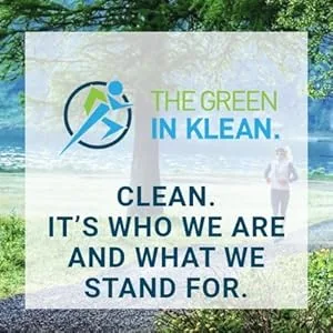 Klean ATHLETE Klean Hydration | Electrolyte Replacement Formula to Hydrate Maintain Electrolyte Balance and Rehydrate During Physical Activity | 10 Sachets | Natural Orange Flavor - product information 12