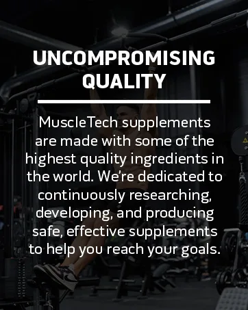 MuscleTech | Platinum 100% EAA+| Essential Amino Acids| Muscle Strength Builder for Men & Women | Workout Supplement | Fruit Punch | 13.8 oz | 30 Servings - Hydrolyzed Lactose Performance New Flavor Based Ingredient Cinnamon Powders Naturally Coffee Eats