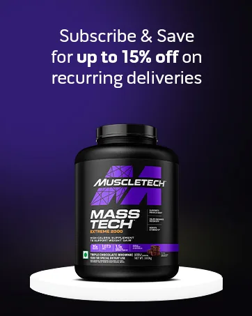 MuscleTech | Platinum 100% EAA+| Essential Amino Acids| Muscle Strength Builder for Men & Women | Workout Supplement | Fruit Punch | 13.8 oz | 30 Servings - Lb Level Non Peanut Women Men Casein Butter Unsweetened Zero Sucralose High Goat Why Double Weight