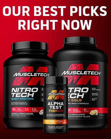 MuscleTech | Platinum 100% EAA+| Essential Amino Acids| Muscle Strength Builder for Men & Women | Workout Supplement | Fruit Punch | 13.8 oz | 30 Servings - Lb Level Non Peanut Women Men Casein Butter Unsweetened Zero Sucralose High Goat Why Double Weight