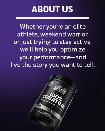 MuscleTech | Platinum 100% EAA+| Essential Amino Acids| Muscle Strength Builder for Men & Women | Workout Supplement | Fruit Punch | 13.8 oz | 30 Servings - Lbs Mocha Molk Gainer Collagen Plain BCAA Artificial Whet Gluten Beef Simple Supplements Bean Growth