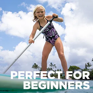 SUP Paddle - 3 Piece Adjustable Stand Up Paddle Board Paddles - Lightweight & Floating Paddleboard Oar - Durable & Packable for Travel - High-Grade Aluminum Shaft & Nylon Blade for Efficient Strokes Black - Alloy Paddle
