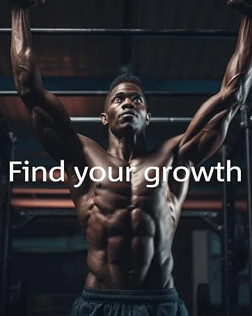 Nano Creatine - Revolutionary Micronized Creatine Monohydrate Supplement for Faster Absorption & Maximum Muscle Growth - 100% Pure Vegan Gluten-Free Unflavored - creavitalis vitality athletic performance longevity creatine supplement nano micronized monohydrate
