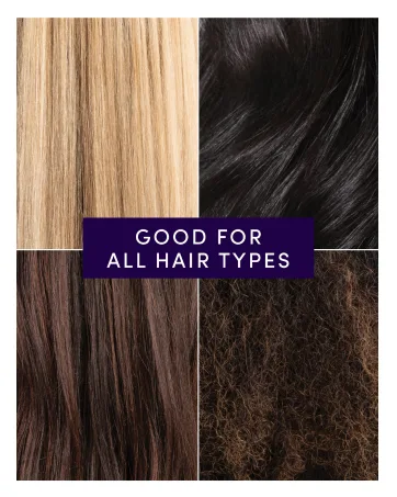 Alterna Caviar Anti-Aging Multiplying Volume Shampoo and Conditioner 16.5 oz | For Fine Thin Hair | Create Instant Volume and Thickness | Sulfate Free - Hair Type 2024