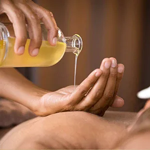 Argan Oil Moroccan (4 Ounce) - massage oils, moisturizer, skin care