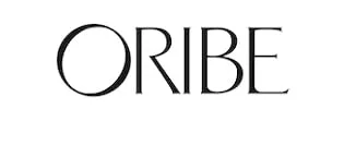 Gold Lust Ritual Set - oribe luxury hair care