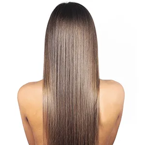 Simply Smooth Xtend Keratin Replenishing Finishing Gloss 4 Ounce - shine hair