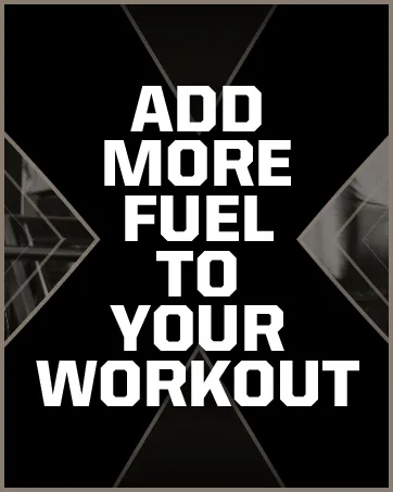 PMD CR5 Creatine - based extra cup athletic blend muscular 50 premier level orange thermogenic water proteina enhancer