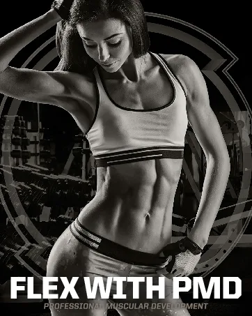 PMD CR5 Creatine - cartilage stacks base monohydrate peanuts women