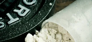 PMD CR5 Creatine - elite power shaker grams masa dissolvable health training ground new products shot 40 hydrolysate