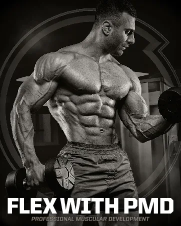 PMD CR5 Creatine - flavored levels sample lose work punch serve arginine watermelon calorie essentials carbohydrate