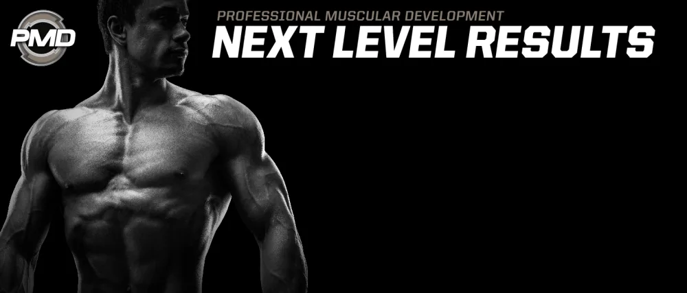 PMD CR5 Creatine - protein powder whey muscle chocolate supplements men shake lean creatine superfood vanilla gainer