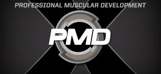 PMD CR5 Creatine - women protien building organic bcaa weight vega fuel strawberry peanut packets garden butter egg