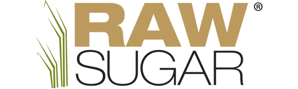 Raw Sugar Scalp Intensive Ritual- At Home Scalp Spa Kit includes Shampoo Conditioner Scalp Scrub & Hair Mask Formulated without Sulfates & Parabens - product information 15