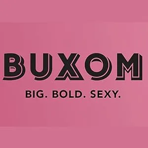 Buxom Empty Eyeshadow Bar Palette 1 Ct. - product information 7