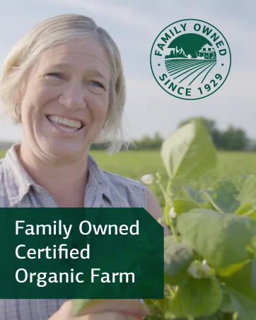 Standard Process - GI Stability - 90 Wafers - Family Owned Certified Organic Farm